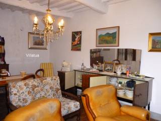 Village/town House - For Sale - North..