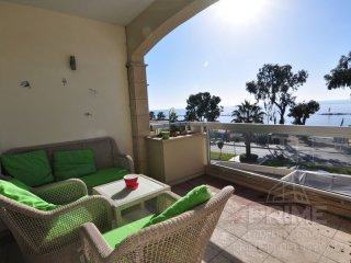 Apartment in Limassol, Cyprus, for..