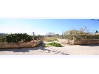 - Land - Alicante - For Sale
