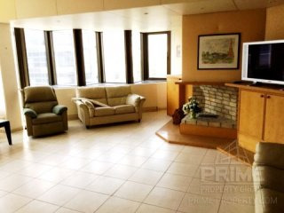 Penthouse in Limassol, Cyprus, for..