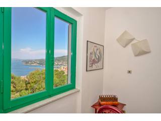 2 Bedrooms - Apartment - For Sale