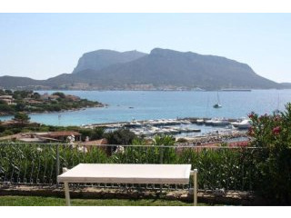 3 bedroom Apartment For Sale: Golfo..