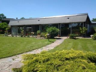 For sale - House 12 rooms