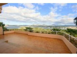 3 Bedrooms - Duplex - For Sale