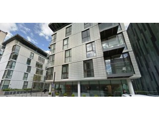 A Superb Room To Rent In Aldgate..