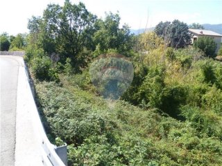 RIJEKA - MARTINKOVAC - 2200 m2