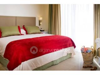 T2 Apartment In A Private Development..