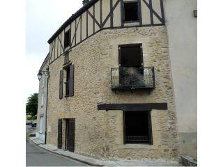 Vente Maison Belves