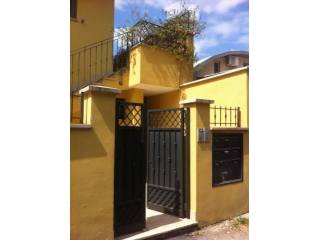 2 Bedrooms - Apartment - For Sale