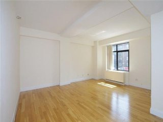 3 Bedrooms - Condo - New York State -..
