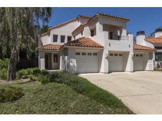 4 bedroom House For Sale: 719 Cathedral..
