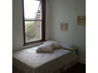 Awesome Double Room In East London!