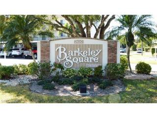 1 bedroom Condominium For Sale: Fort..