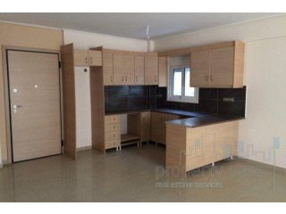 2 bedroom Apartment For Sale: Voula..