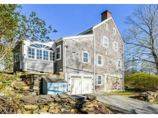 2 bedroom House For Sale: 541 Croton..