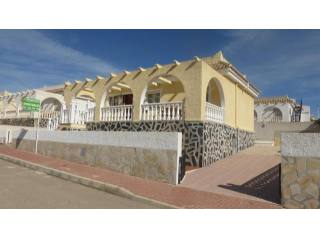 2 Bedrooms - Property - Murcia - For..