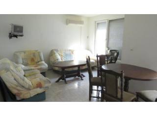 Fully furnished 2 bedroom apartment 200..