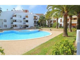 IP3-834 - Ground Floor For sale in Son..