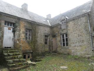 Superb Renovation Project