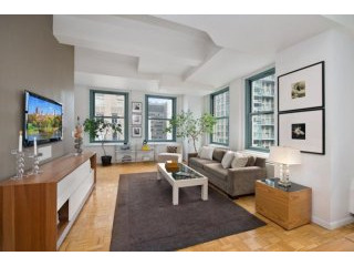 1 Bedroom - Condo - New York State -..