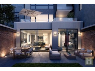 3 bedroom Apartment For Sale: 318 WEST..