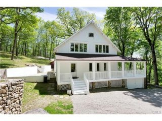 5 bedroom House For Sale: 311..