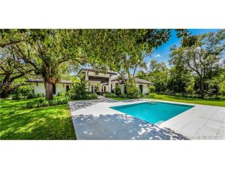 5 bedroom House For Sale: 5455 Arbor Ln