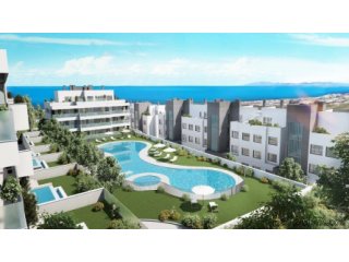 A unique residence designed to enjoy life in a privileged..