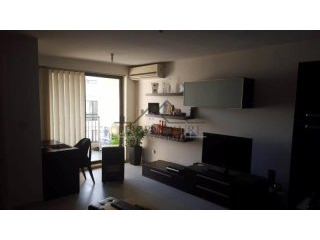 Apartment - Bugibba