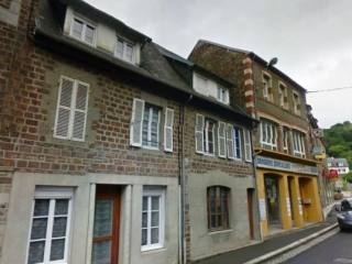 Gavray - House For Sale
