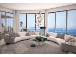 Sale Apartment - Cannes