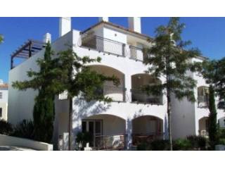Te Koop: Appartement In Oost Algarve..