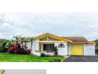 3 bedroom House For Sale: 2911 NW 52nd..