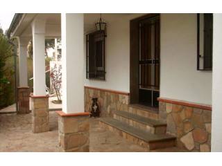 Townhouse, Archidona