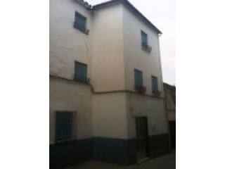 Townhouse, Jaen, Martos, Family Special