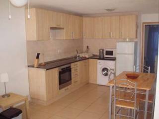 1 bedroom apartment for sale in Sur y..