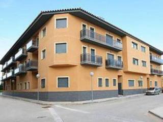 Piso for venta in Tarragona - Camarles