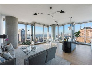 3 Bedrooms - Condo - New York State -..
