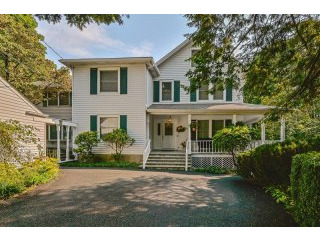 4 bedroom House For Sale: 36 Church..