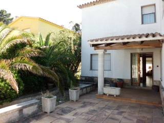 5 Bedrooms - Villa - Girona - For Sale