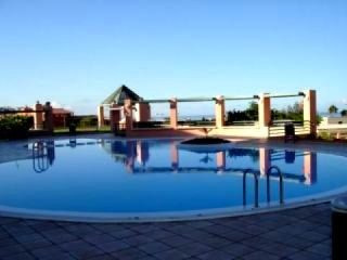 Apartment For Sale in Playa De Las..