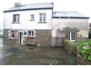 Good Quiet Rural Location