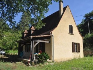 2 Bedroom Villa On The Heights Of The..