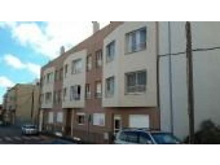 Apartment For Sale in San Isidro..