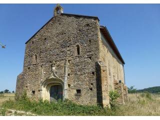 Cassagnabere Tournas , Haute-garonne..