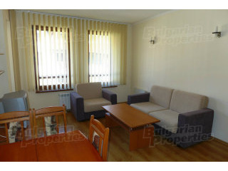 Furnished Apartment 150 M To The..