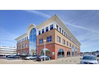 Heather Court, 6 Maidstone Road..
