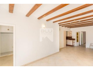 2 Bedroom Apartment in Benitachell