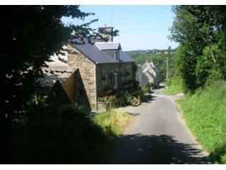 Brouains , Manche , Lower Normandy -..