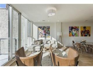 1 Bedroom - Condo - New York State -..